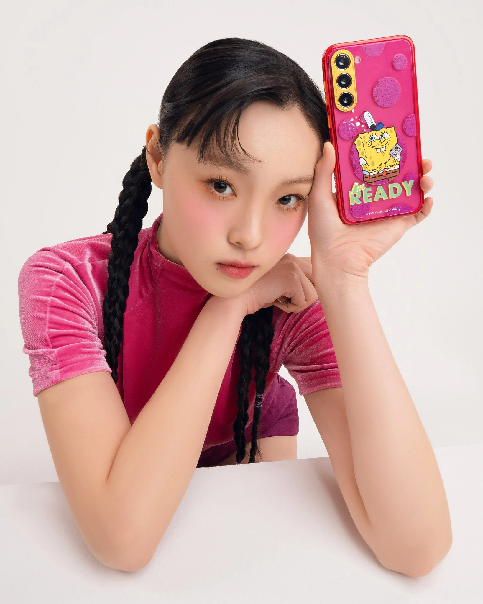 Untitled Session1487 copy.jpg