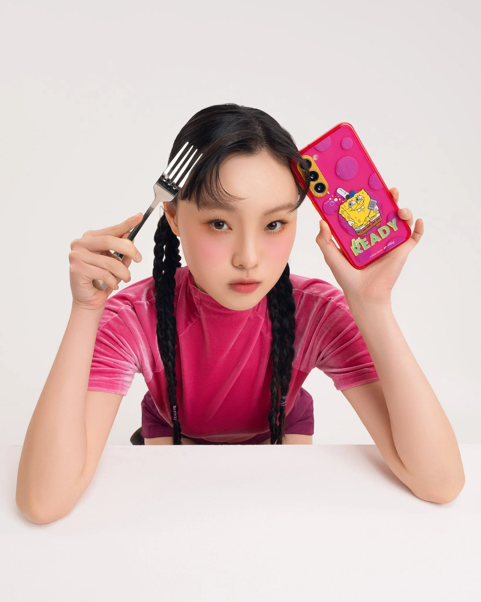 Untitled Session1479 copy.jpg