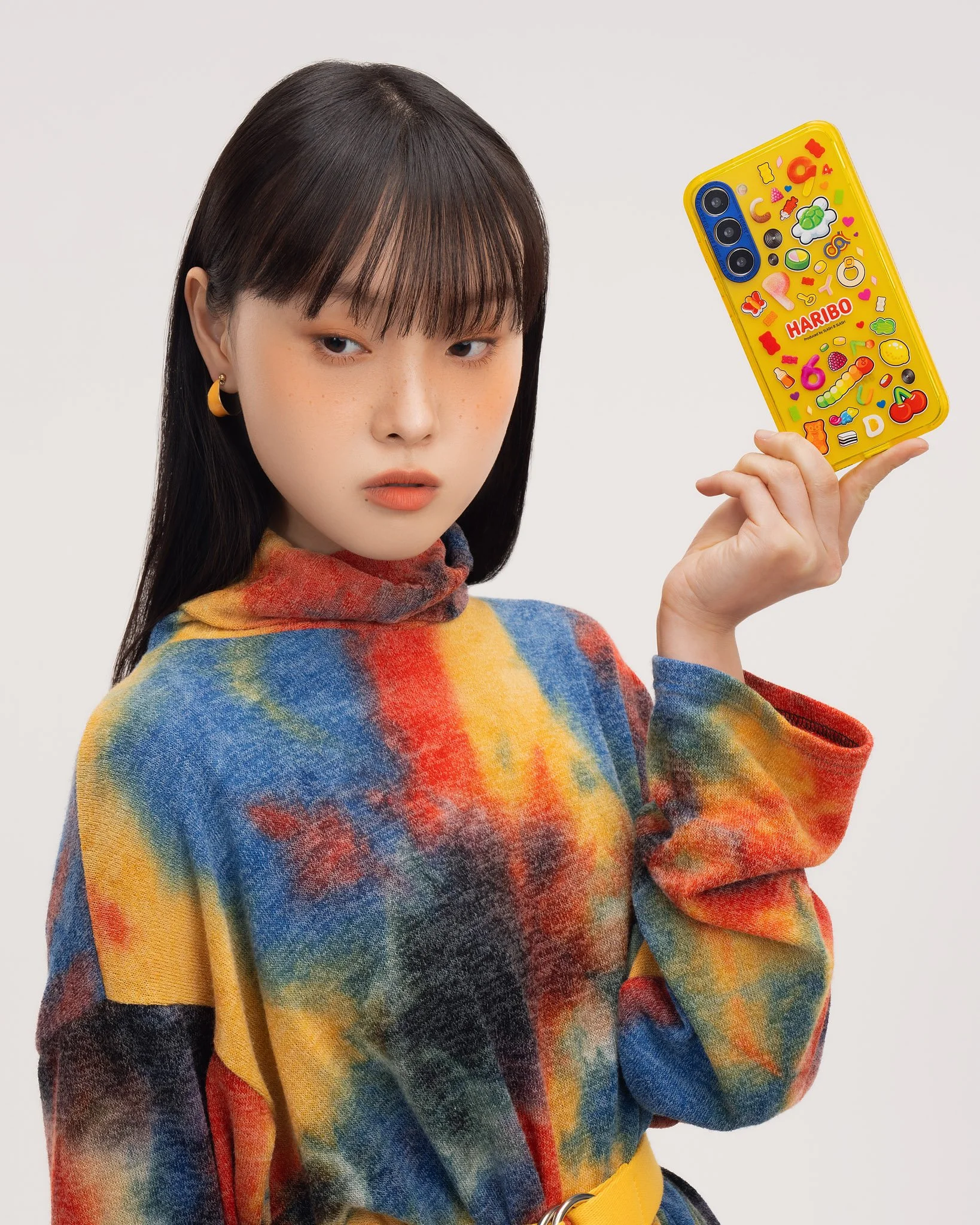 Untitled Session1122 copy.jpg