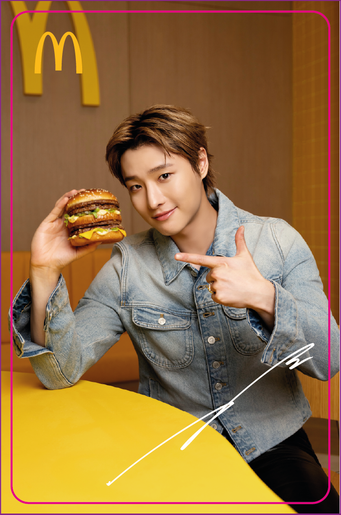 우즈 포토카드-앞3.PNG