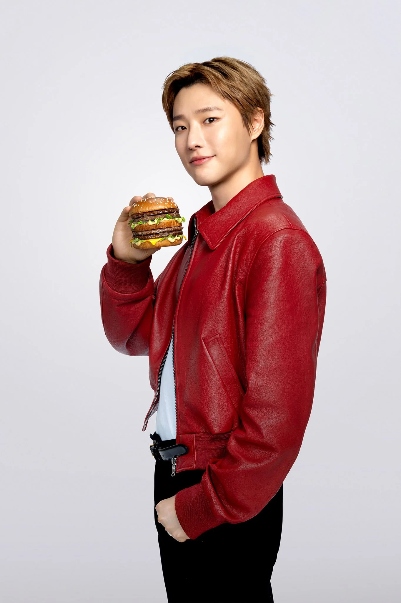 맥도날드 PR기사용_단독컷_우즈 님 copy.jpg