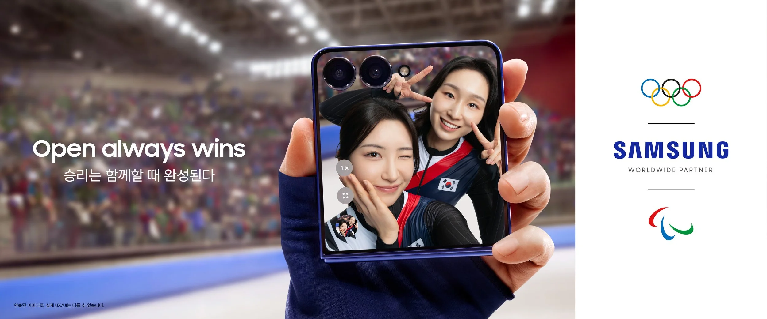 KakaoTalk_Photo_2026-02-19-14-54-49 001.jpeg