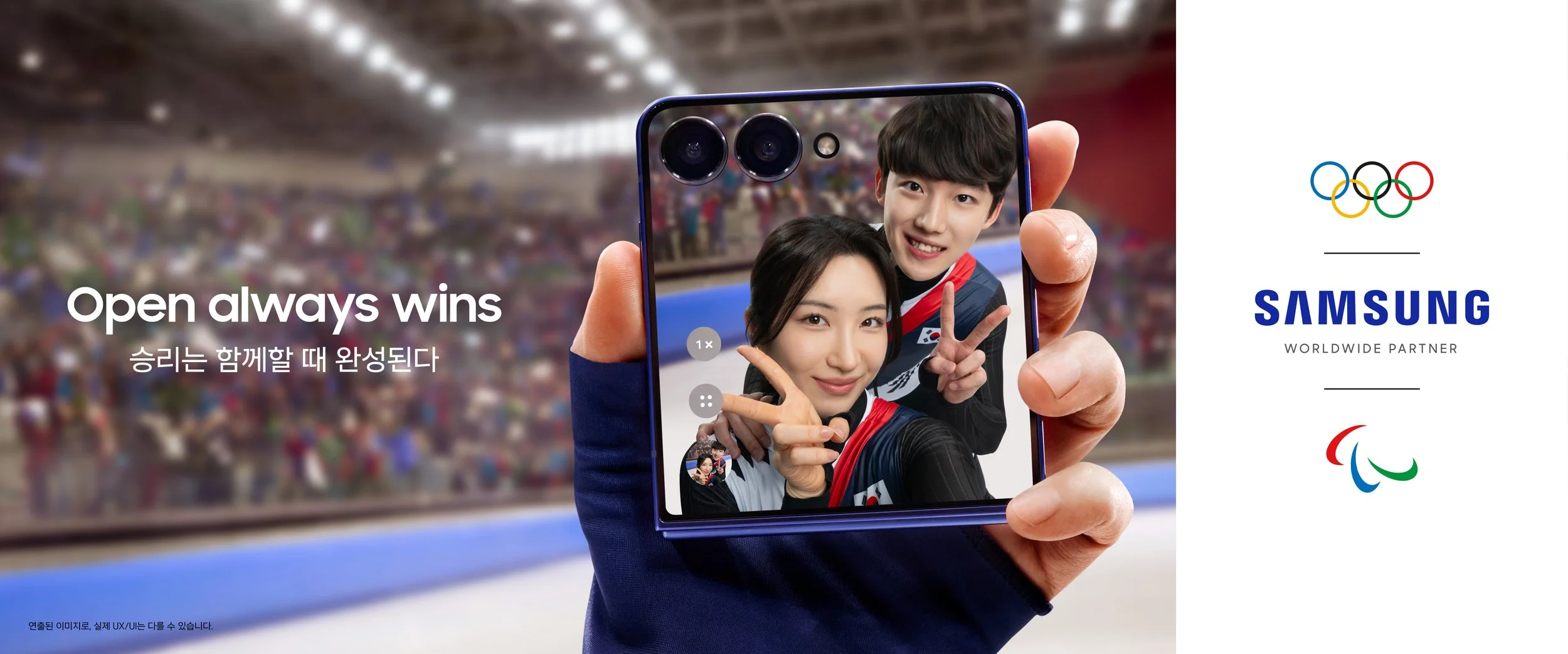 KakaoTalk_Photo_2026-02-19-14-54-50 002.jpeg