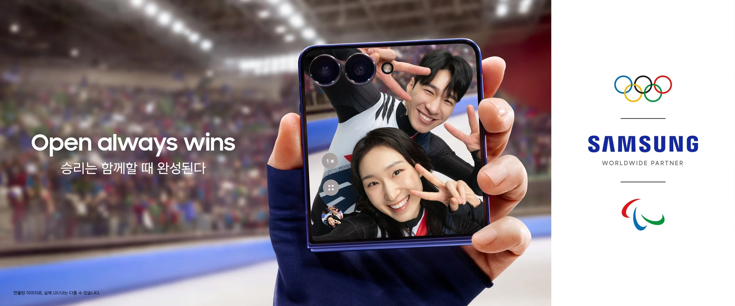 KakaoTalk_Photo_2026-02-19-14-54-50 003.jpeg