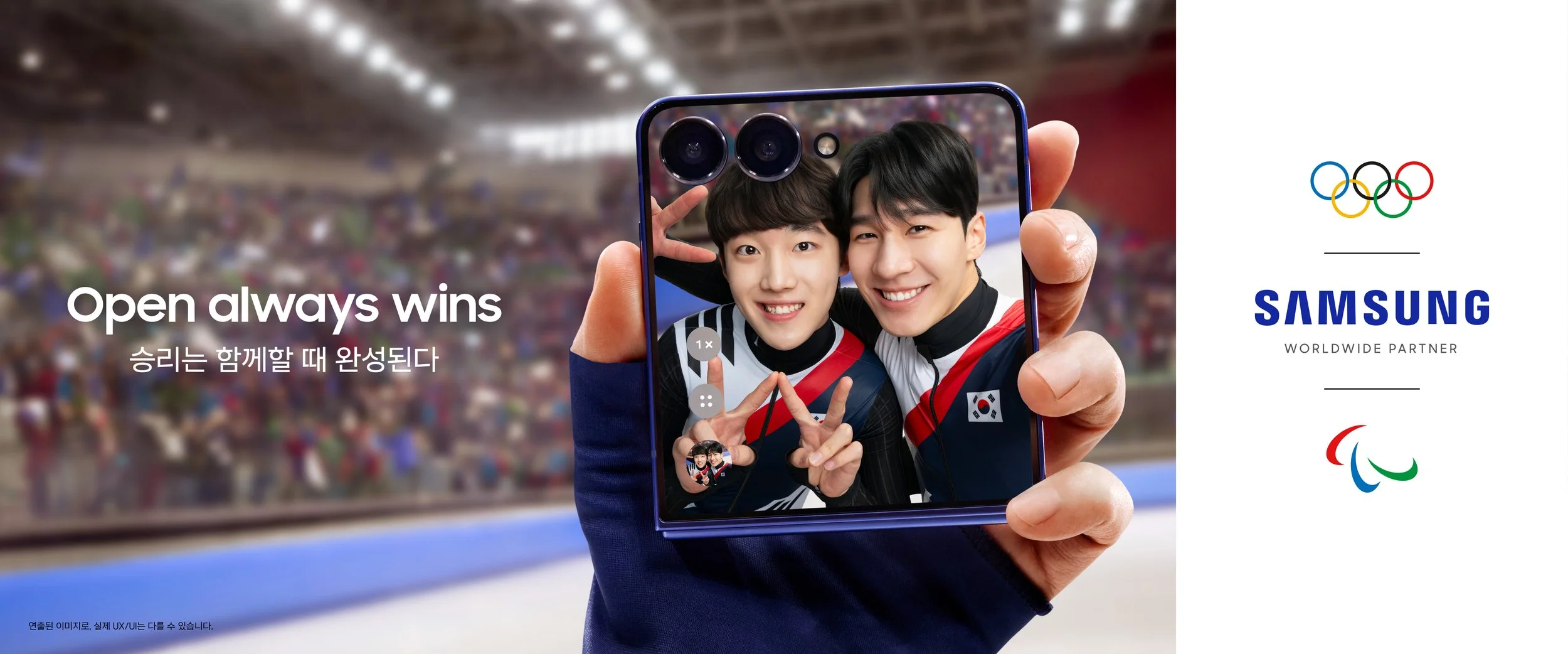 KakaoTalk_Photo_2026-02-19-14-54-51 004.jpeg