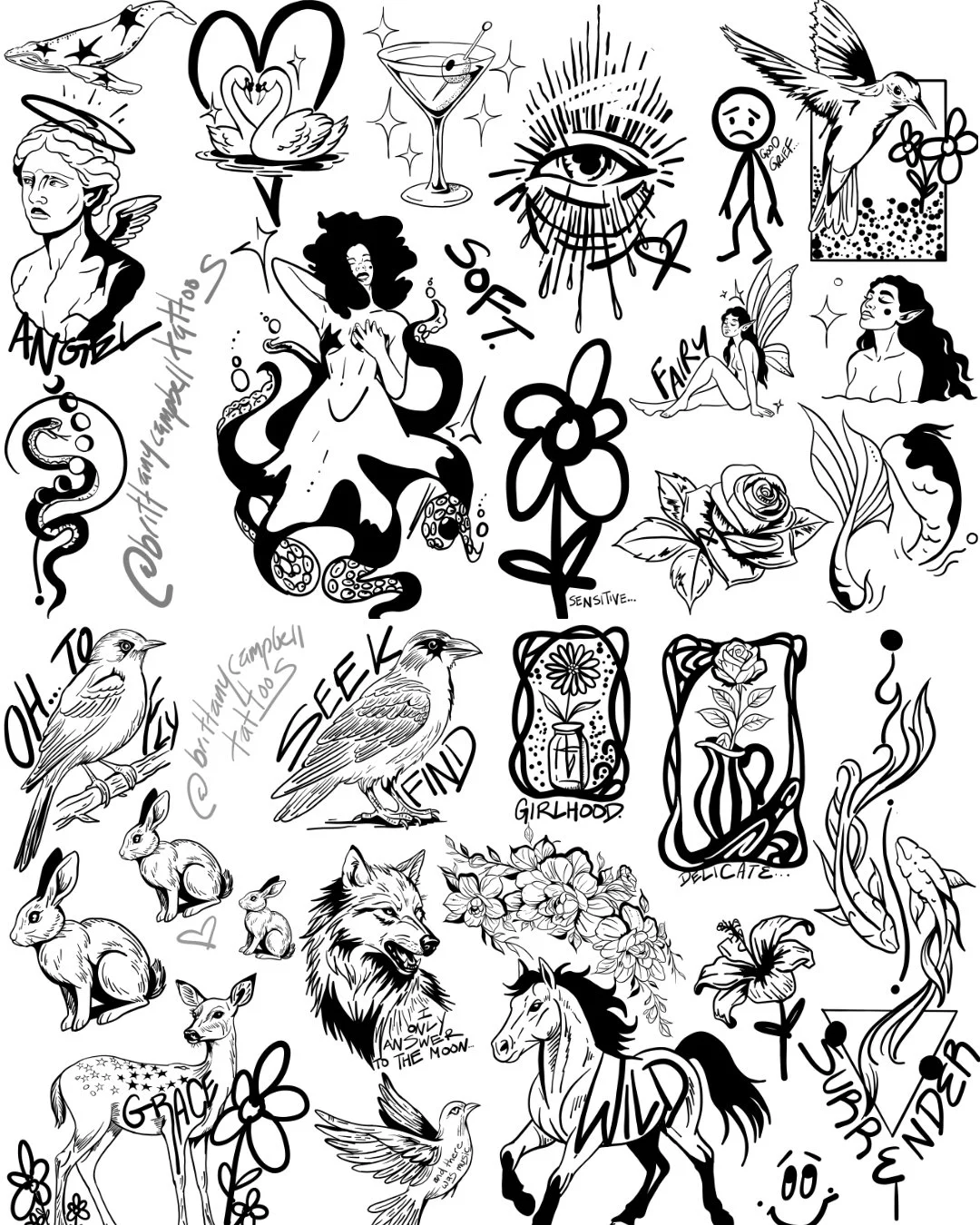 Untitled - October 19, 2025 15.03.08.jpg