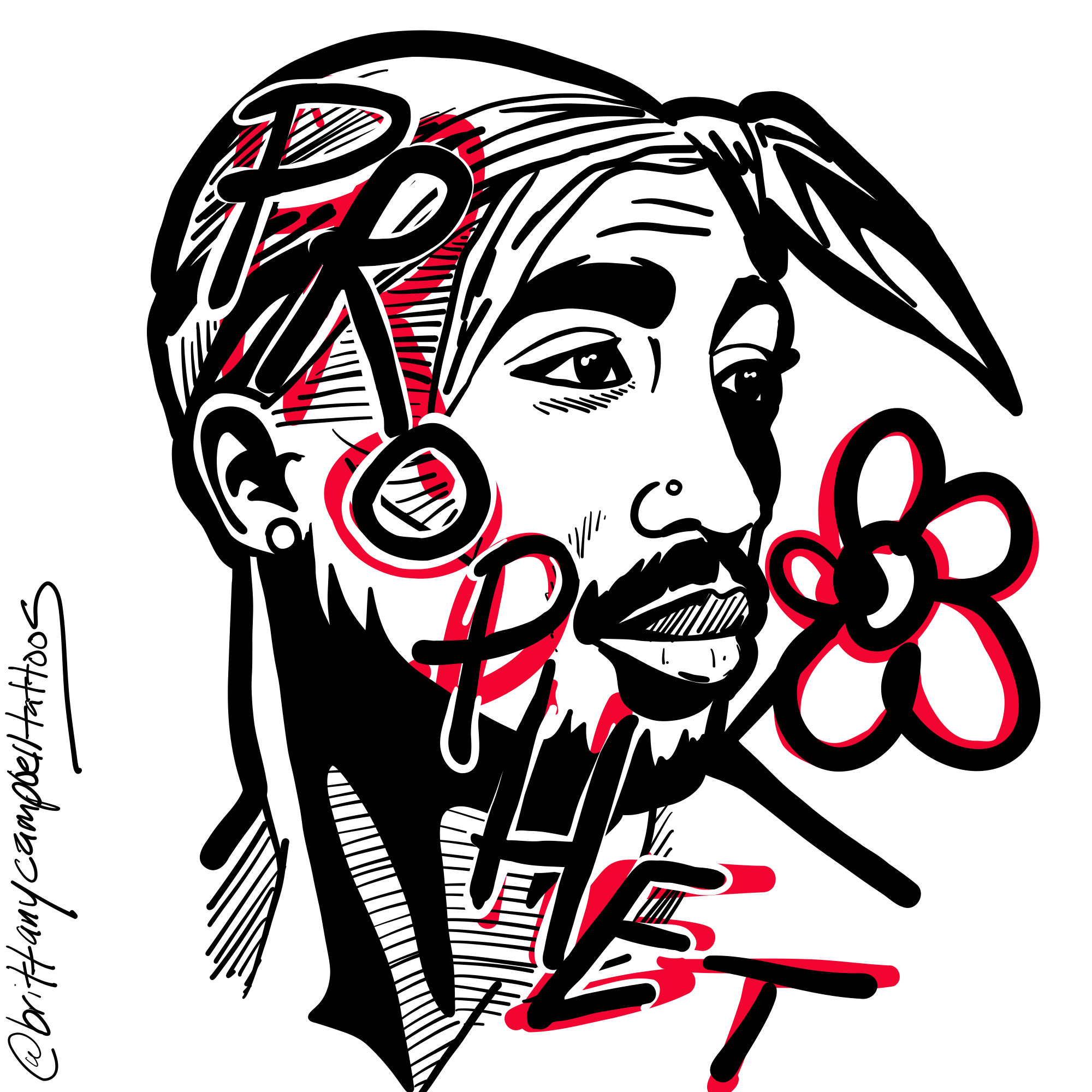 Untitled - September 15, 2025 01.34.22 copy (12).png
