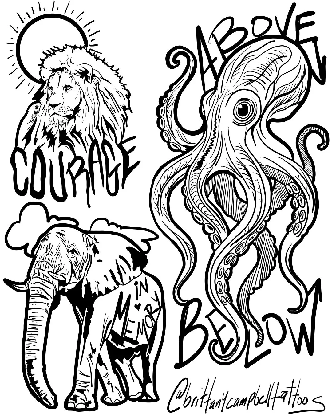 Untitled - September 25, 2025 03.02.17 copy (42).jpg