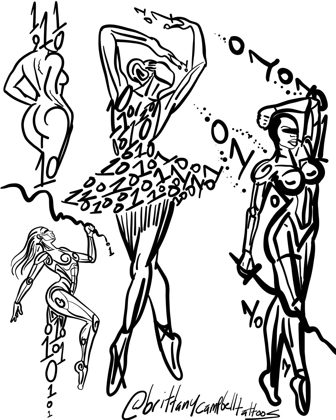 Untitled - September 15, 2025 01.34.22 copy (44).jpeg