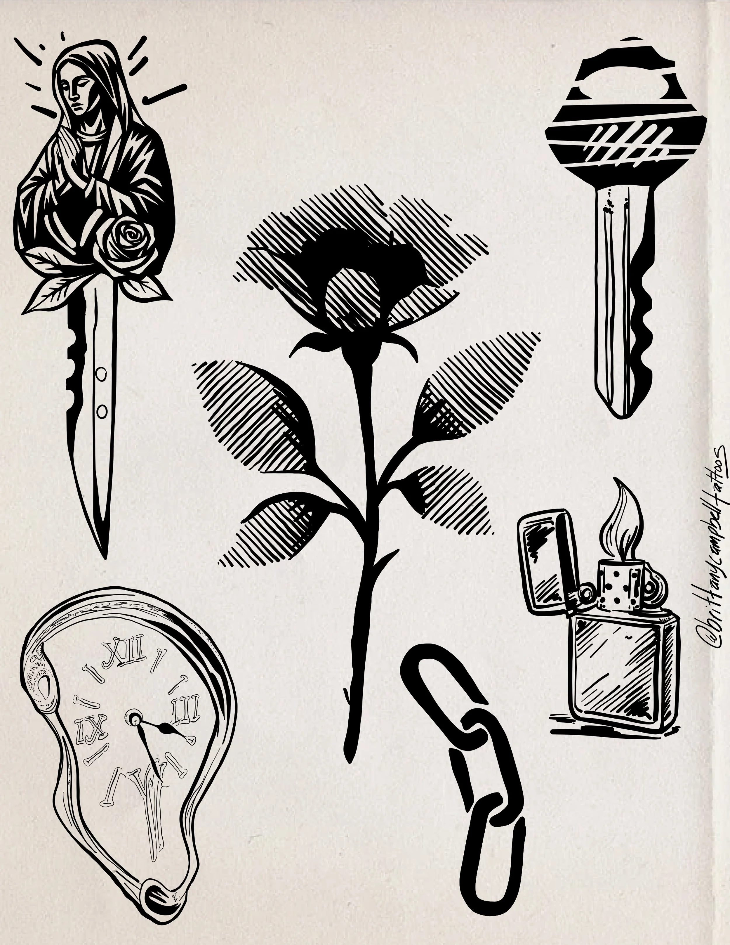 Untitled - July 26, 2025 17.54.17 copy (13).jpg