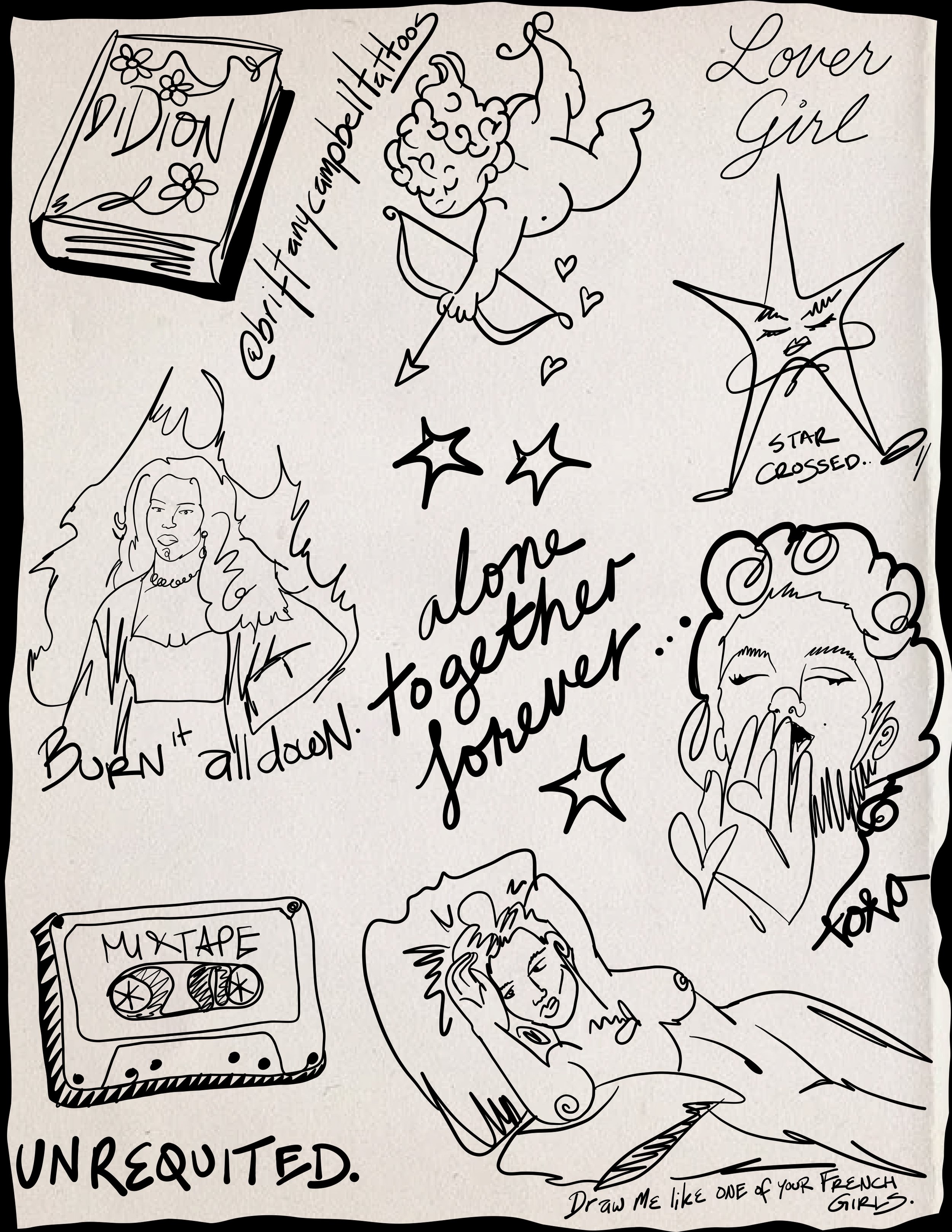 Untitled - July 26, 2025 17.54.17 copy (15).jpg