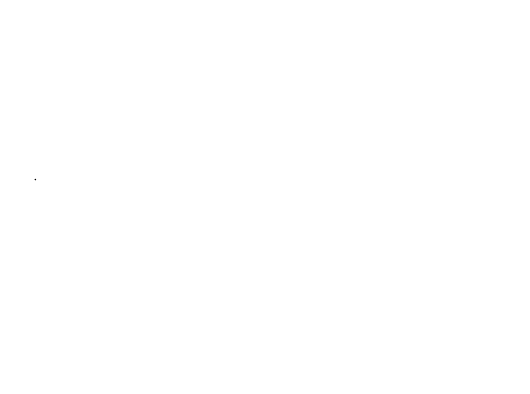 Brittany Campbell