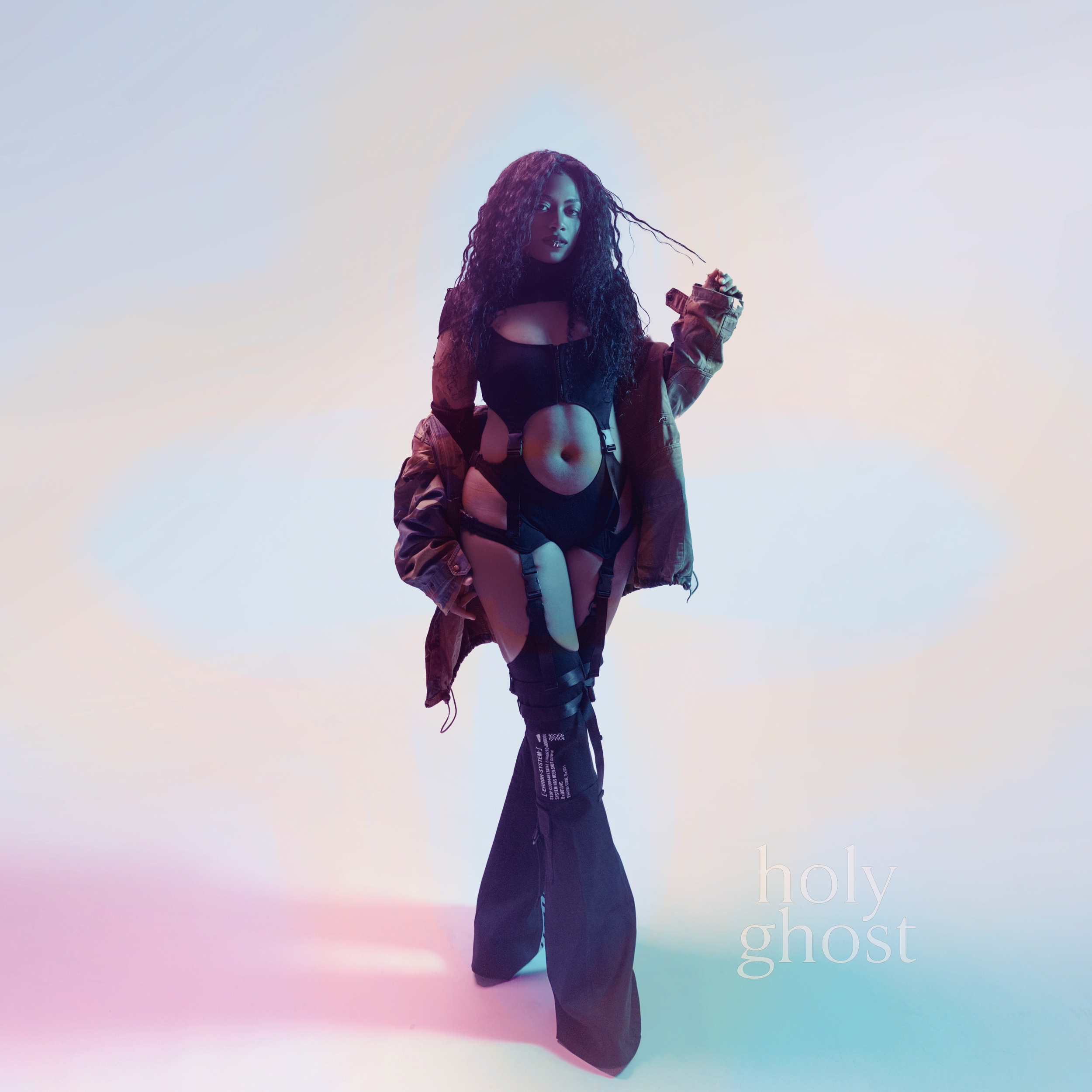 Holy Ghost cov 1.png