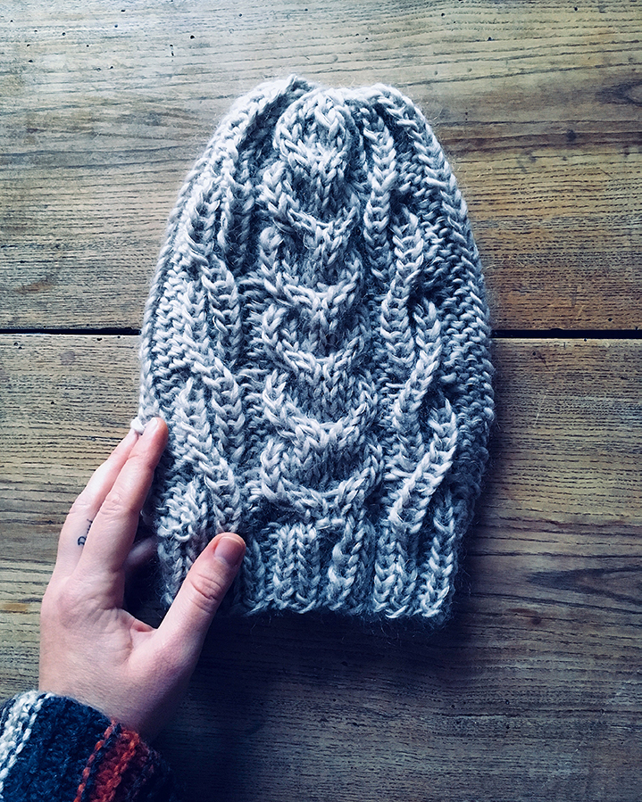 Copy of Copy of wool_done_annini_beanie_knitting_kit