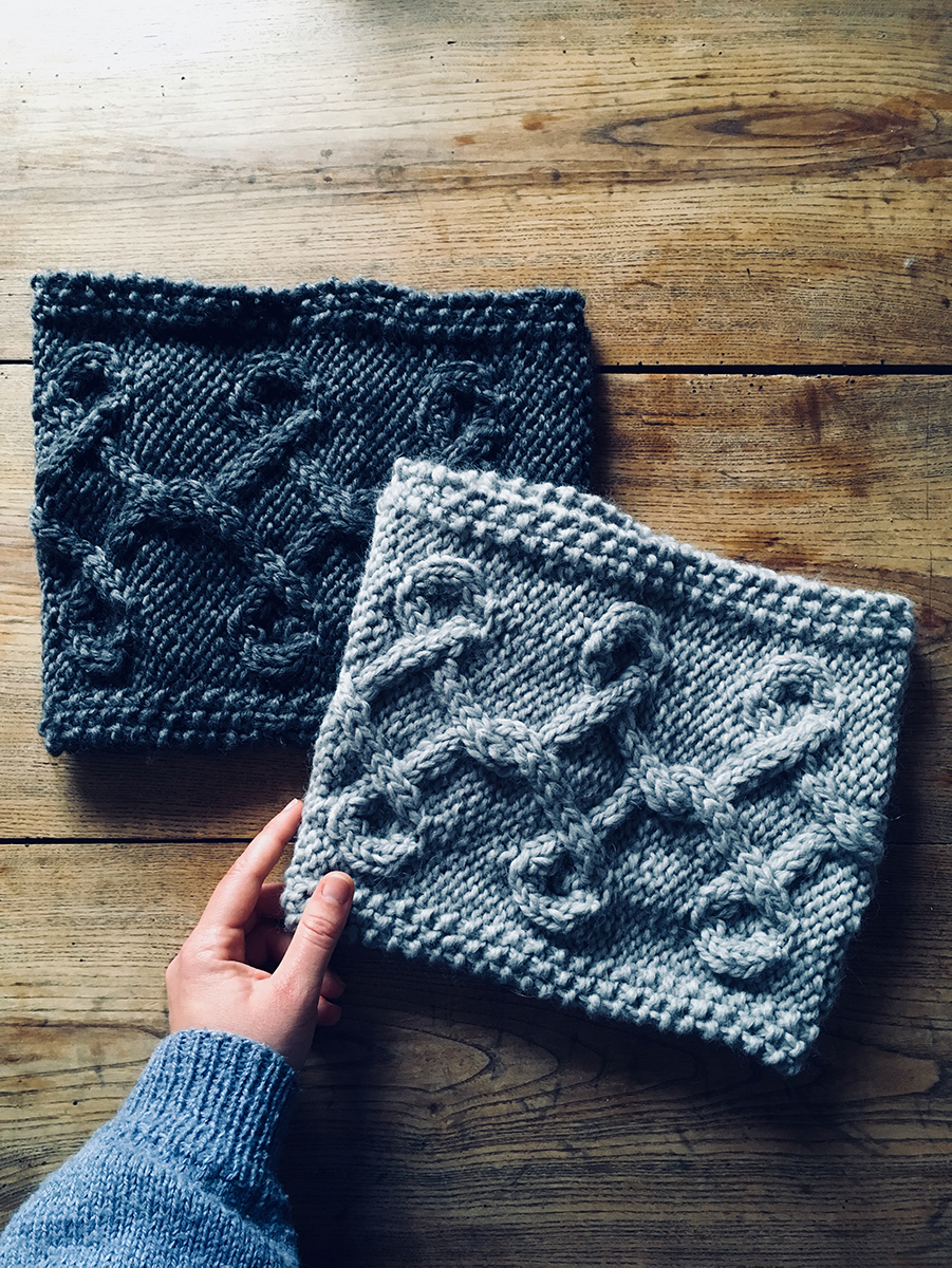 wool_done_knitting_kit_sesia_echos_2