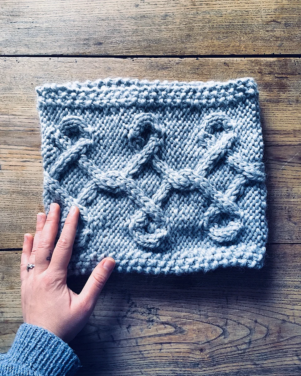 wool_done_knitting_kit_sesia_echos