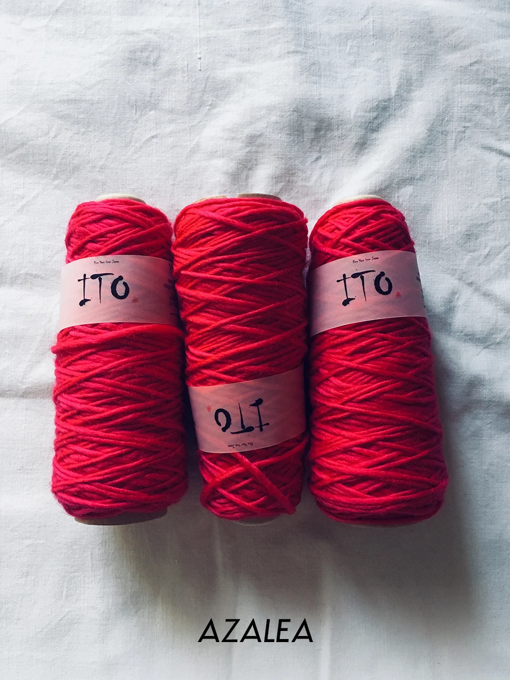ito_yomo_azalea_481_wool_done_knitting
