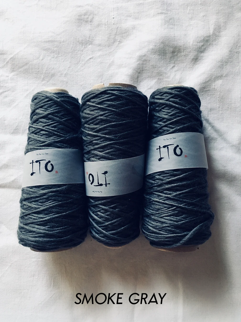 ito_yomo_smoke_gray_473_wool_done_knitting