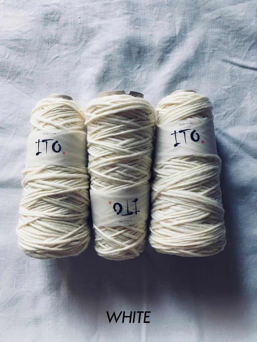 ito_yomo_white_470_wool_done_knitting
