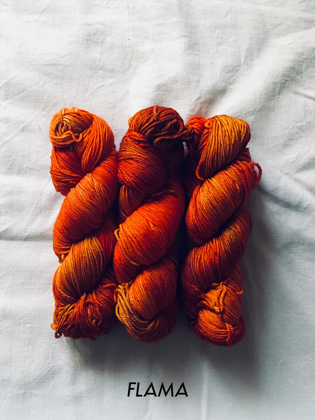 malabrigo_arroyo_flama_089_wool_done_knitting