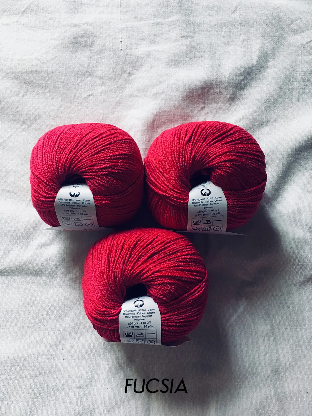 katia_cotton_stretch_fucsia_15_wool_done_knitting