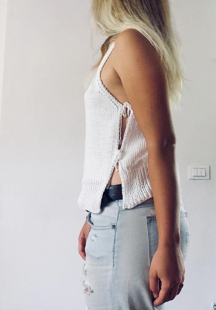 wool_done_ponch_top_knitting_kit
