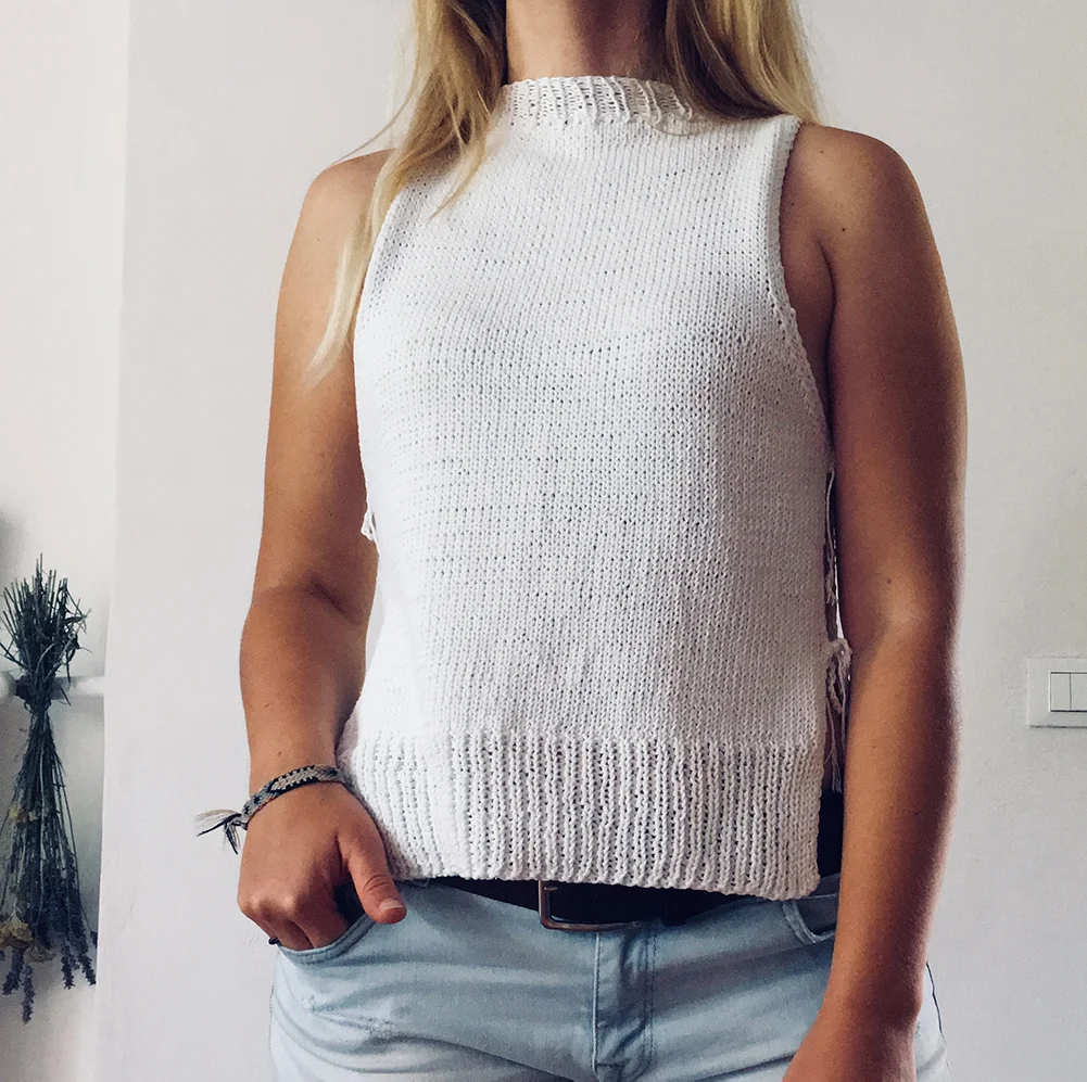 wool_done_ponch_top_knitting_kit