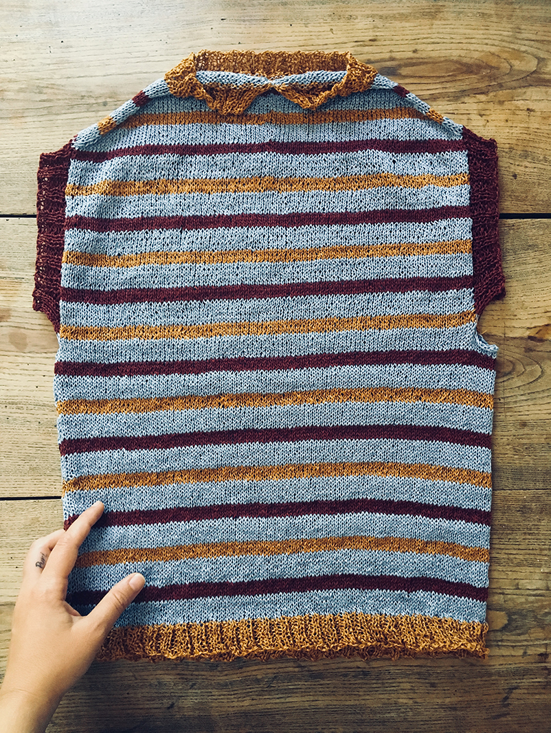 wool_done_knitting_kit_righe_tee_gima_ito