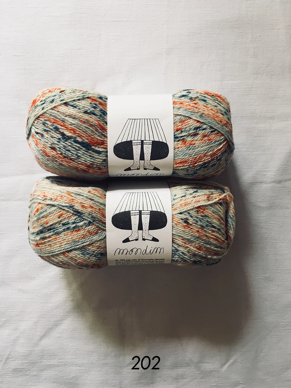 retrosaria_mondim_202_wool_done_knitting