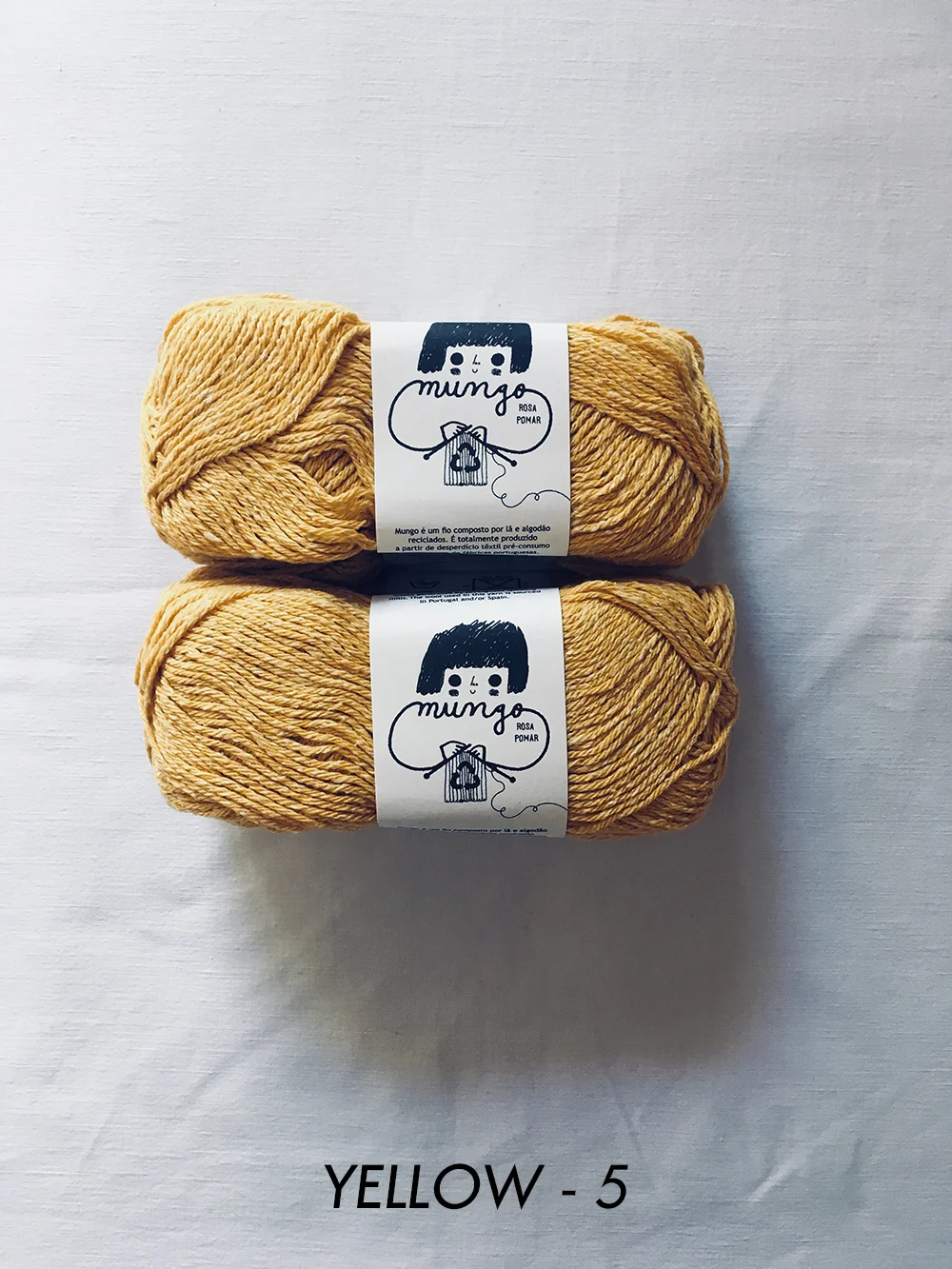 retrosaria_mungo_5_wool_done_knitting