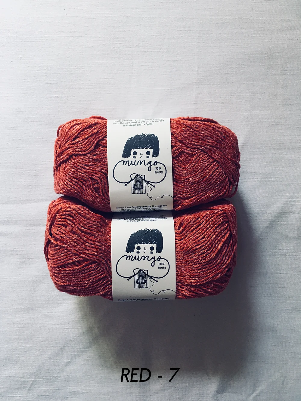 retrosaria_mungo_7_wool_done_knitting