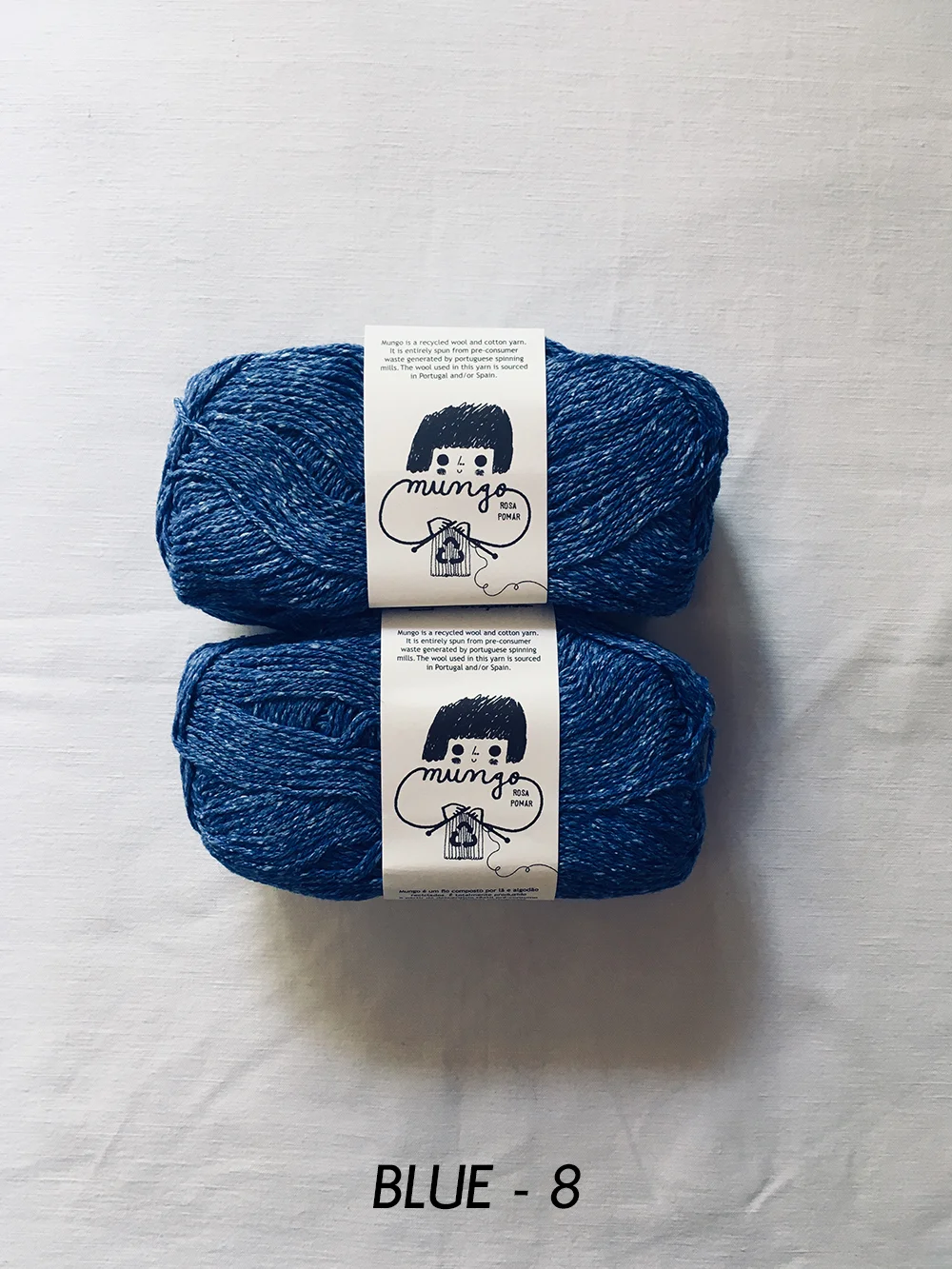 retrosaria_mungo_8_wool_done_knitting
