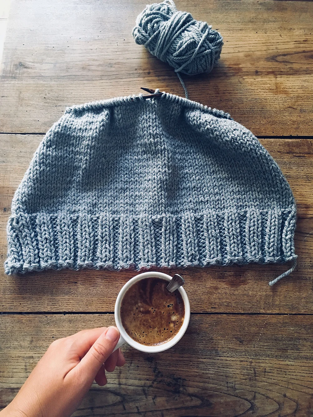 wool_done_knitting_prym_6.jpg