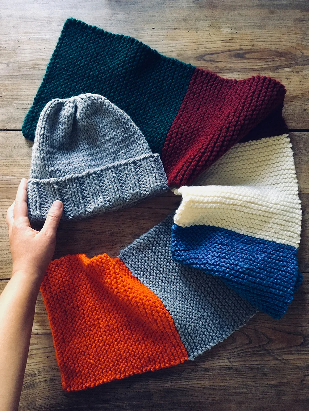 wool_done_knitting_prym_4.jpg