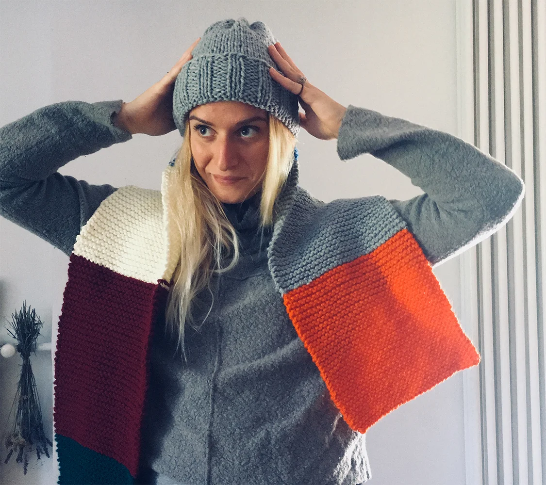 wool_done_knitting_prym_10.jpg