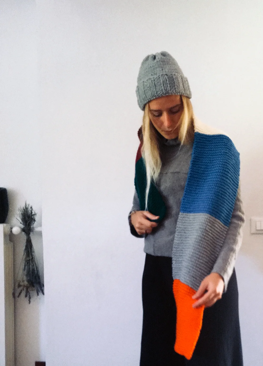 wool_done_knitting_prym_5.jpg