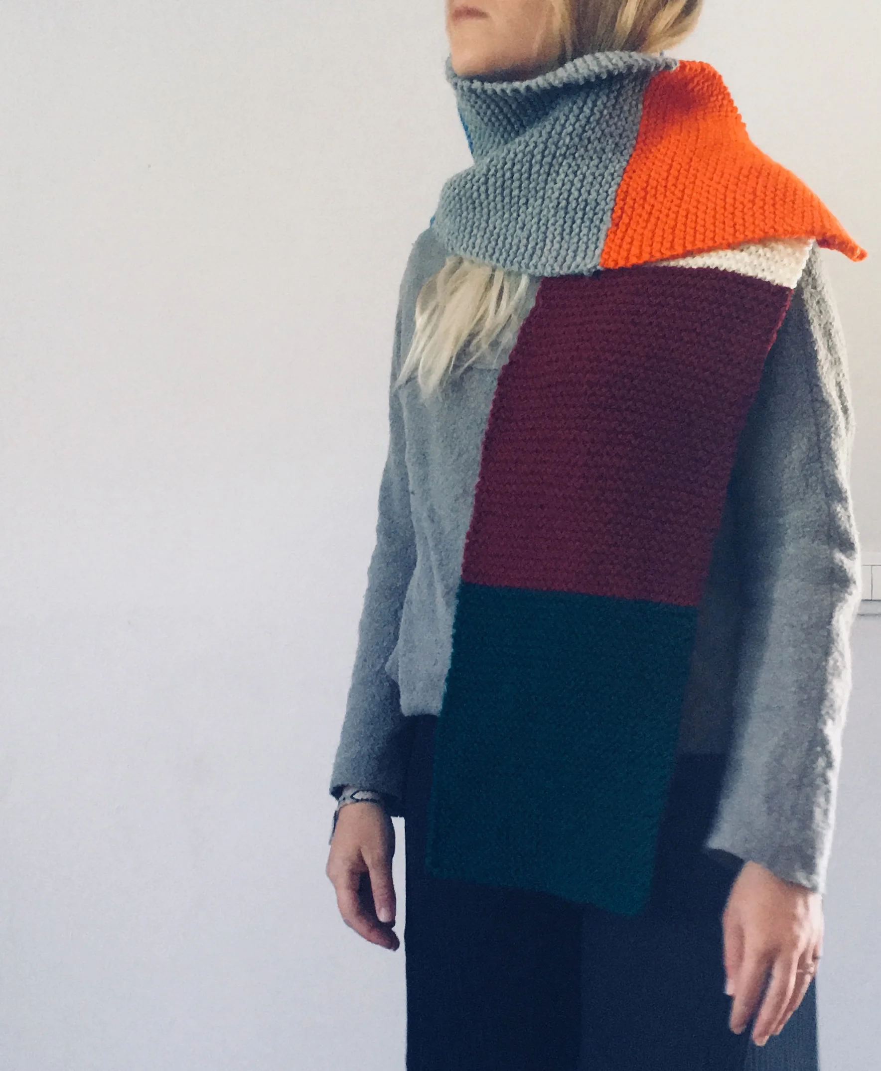 wool_done_knitting_prym_3.jpg