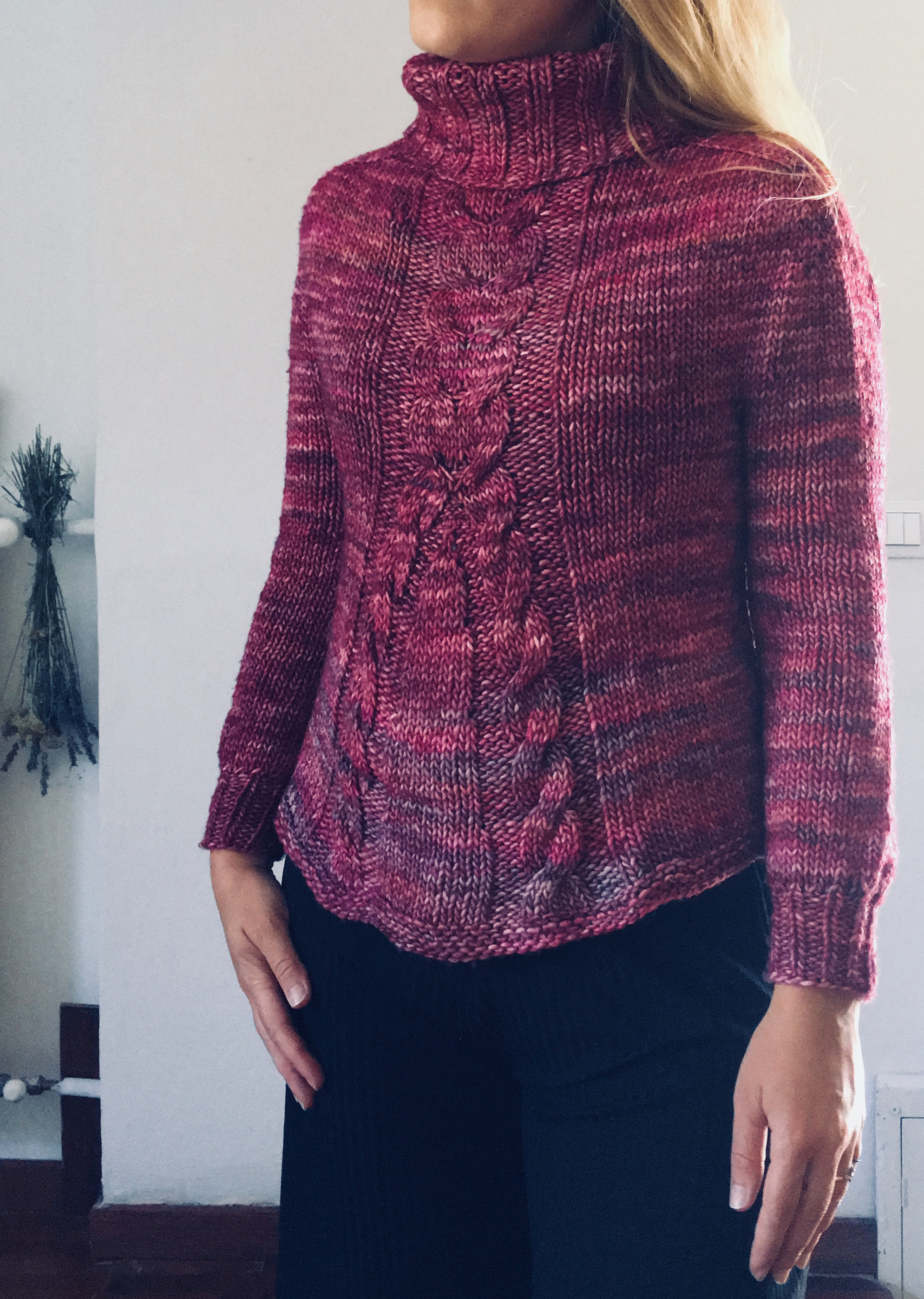wool_done_trezza_sweater_knitting_kit