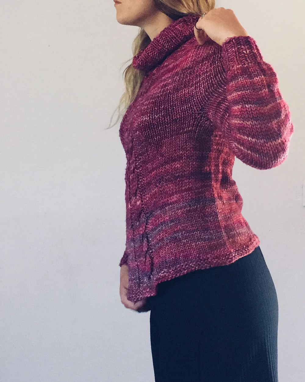 wool_done_trezza_sweater_knitting_kit