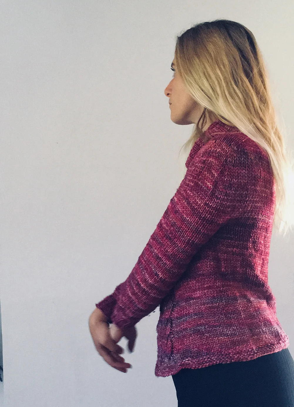 wool_done_trezza_sweater_knitting_kit