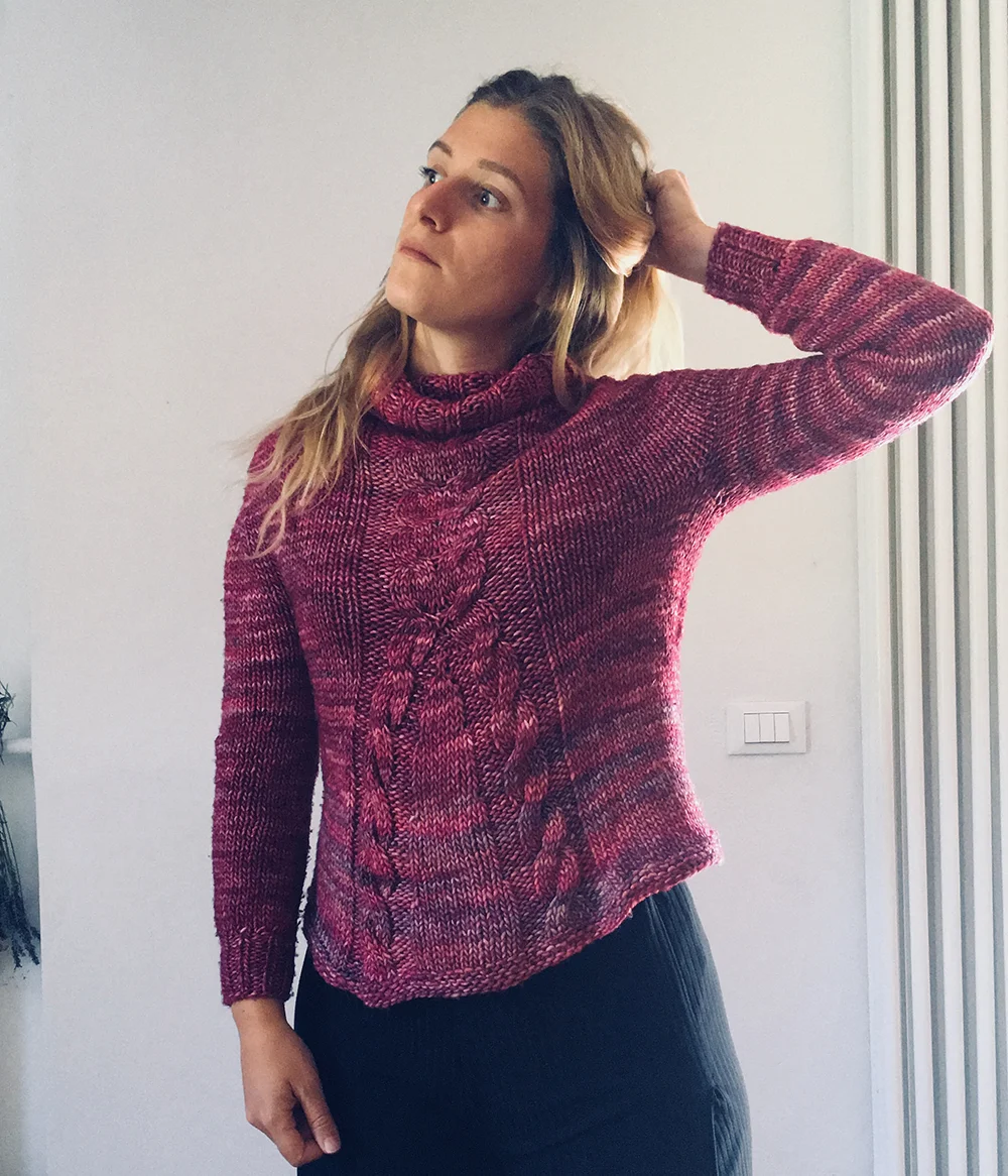 wool_done_trezza_sweater_knitting_kit