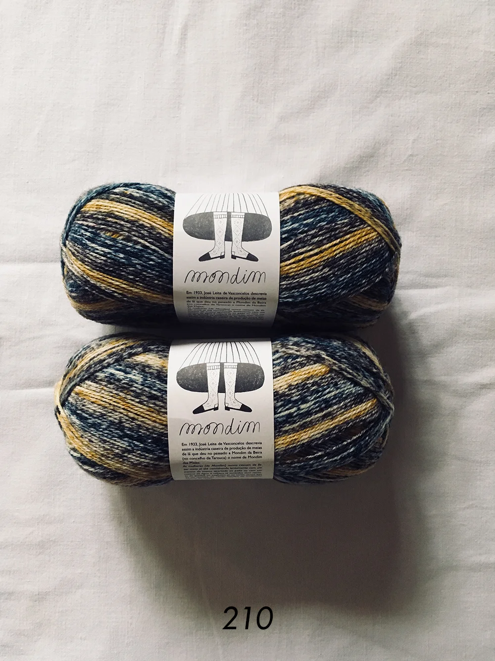 retrosaria_mondim_210_wool_done_knitting.jpg