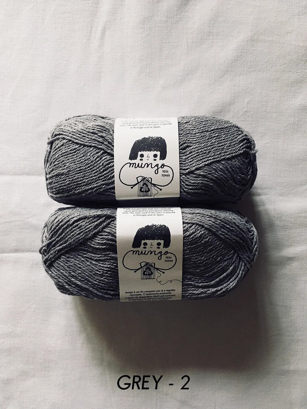 retrosaria_mungo_2_wool_done_knitting