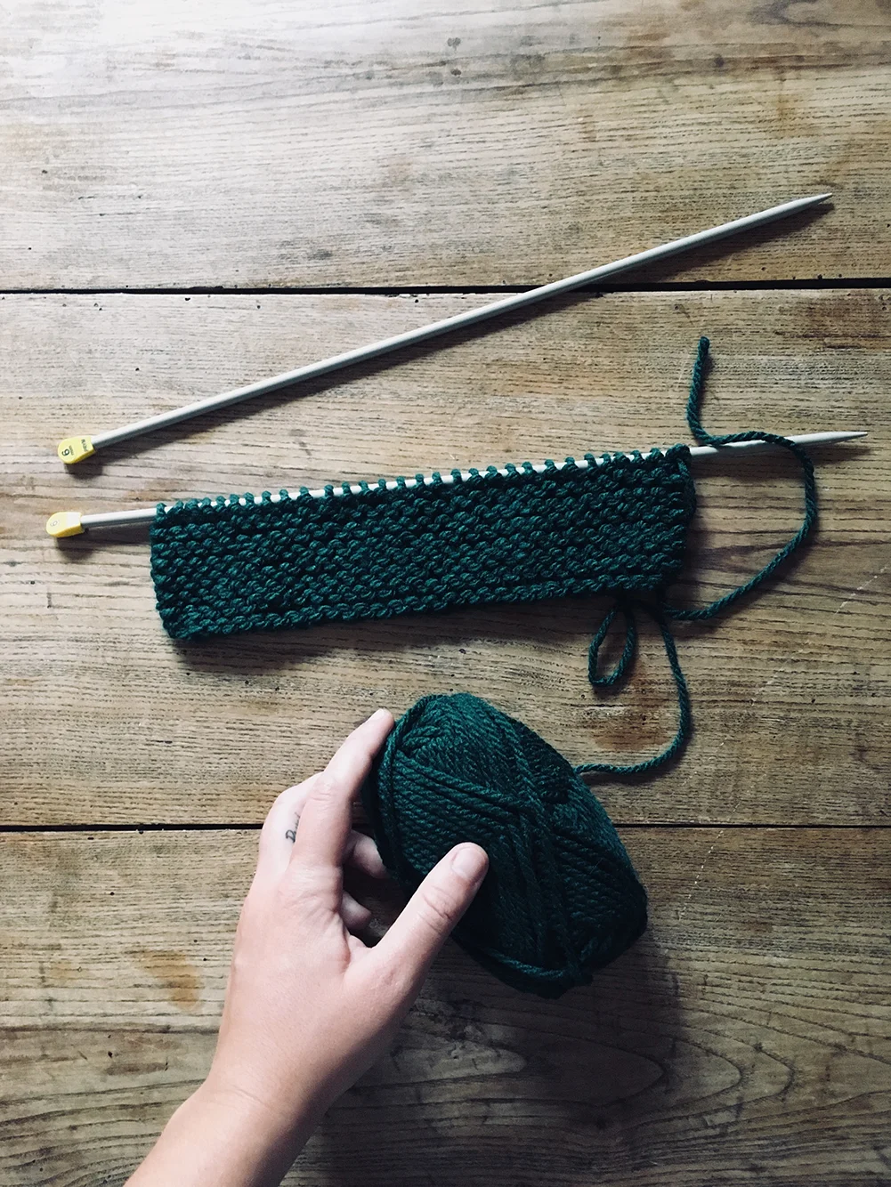 wool_done_knitting_prym_13.jpg