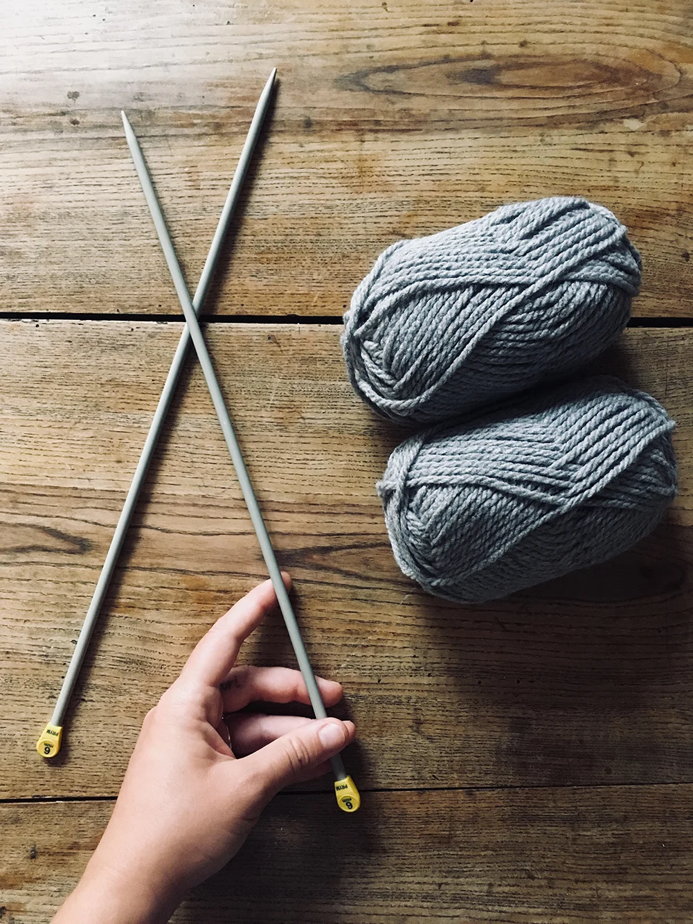 wool_done_knitting_prym_12.jpg