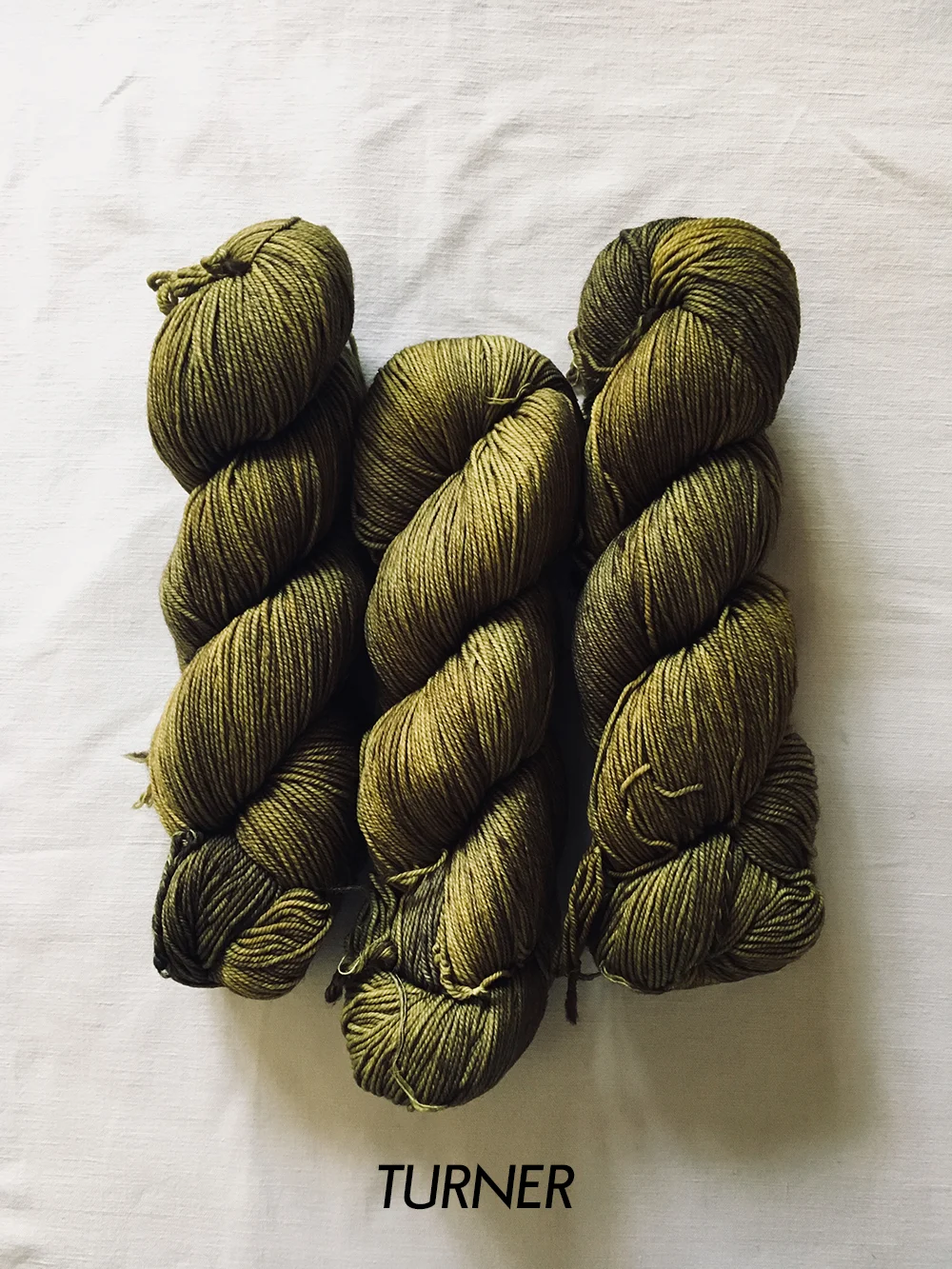 malabrigo_sock_turner_851_wool_done_knitting