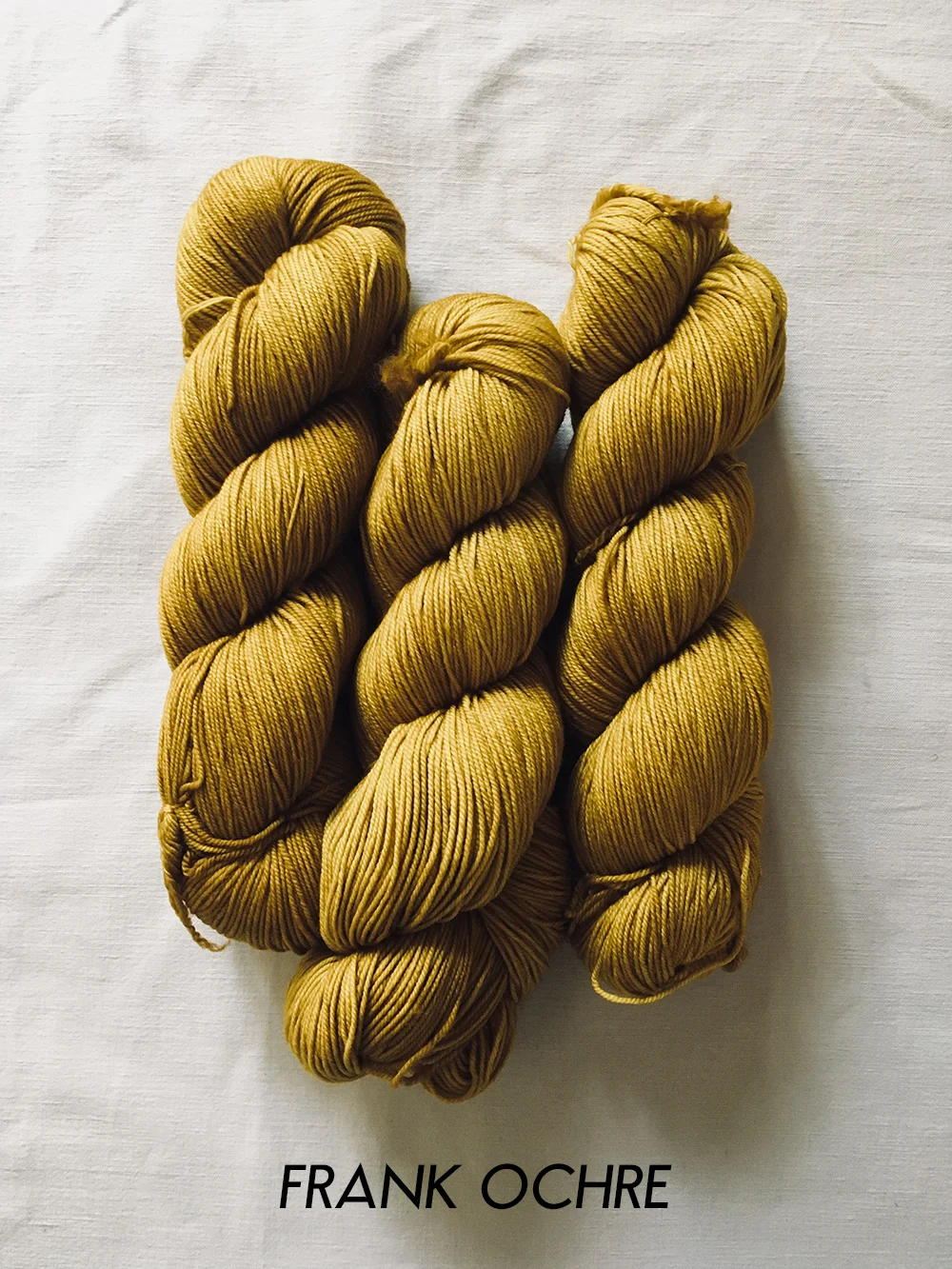 malabrigo_sock_frank_ochre_035_wool_done_knitting