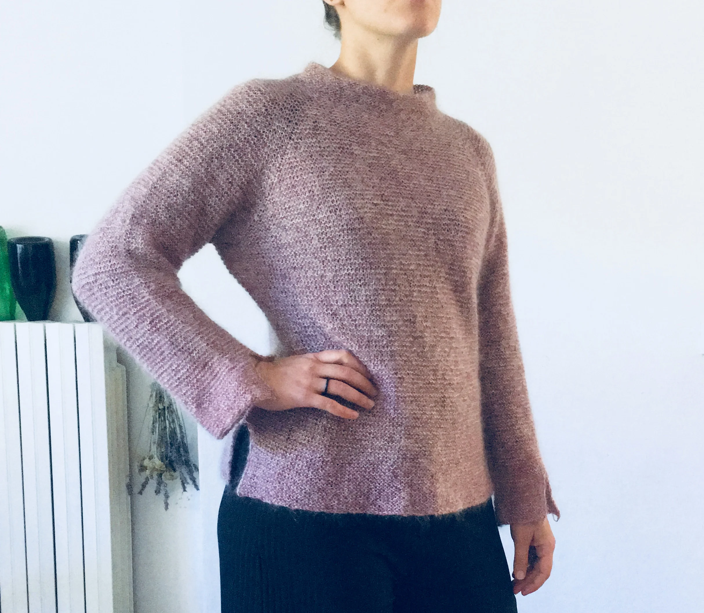 wool_done_croccante_sweater_knitting_kit_ito