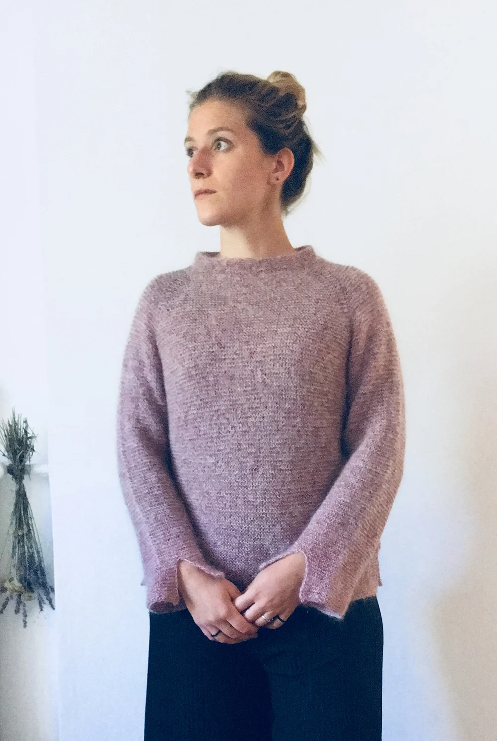 wool_done_croccante_sweater_knitting_kit_ito
