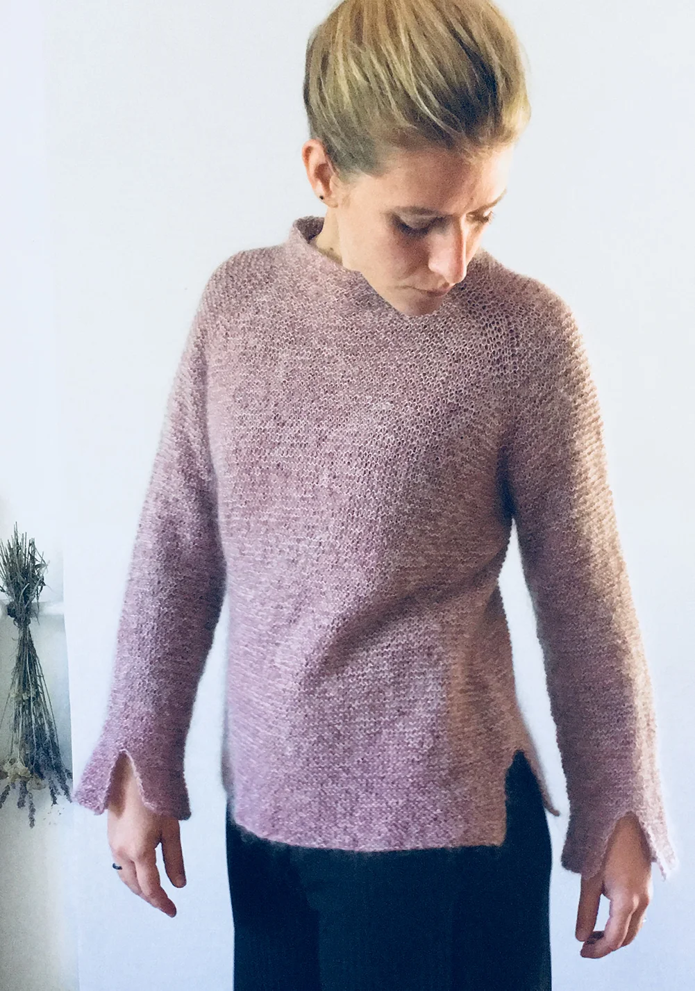 wool_done_croccante_sweater_knitting_kit_ito